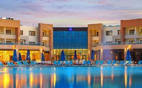 Helnan Hotel - Port Fouad